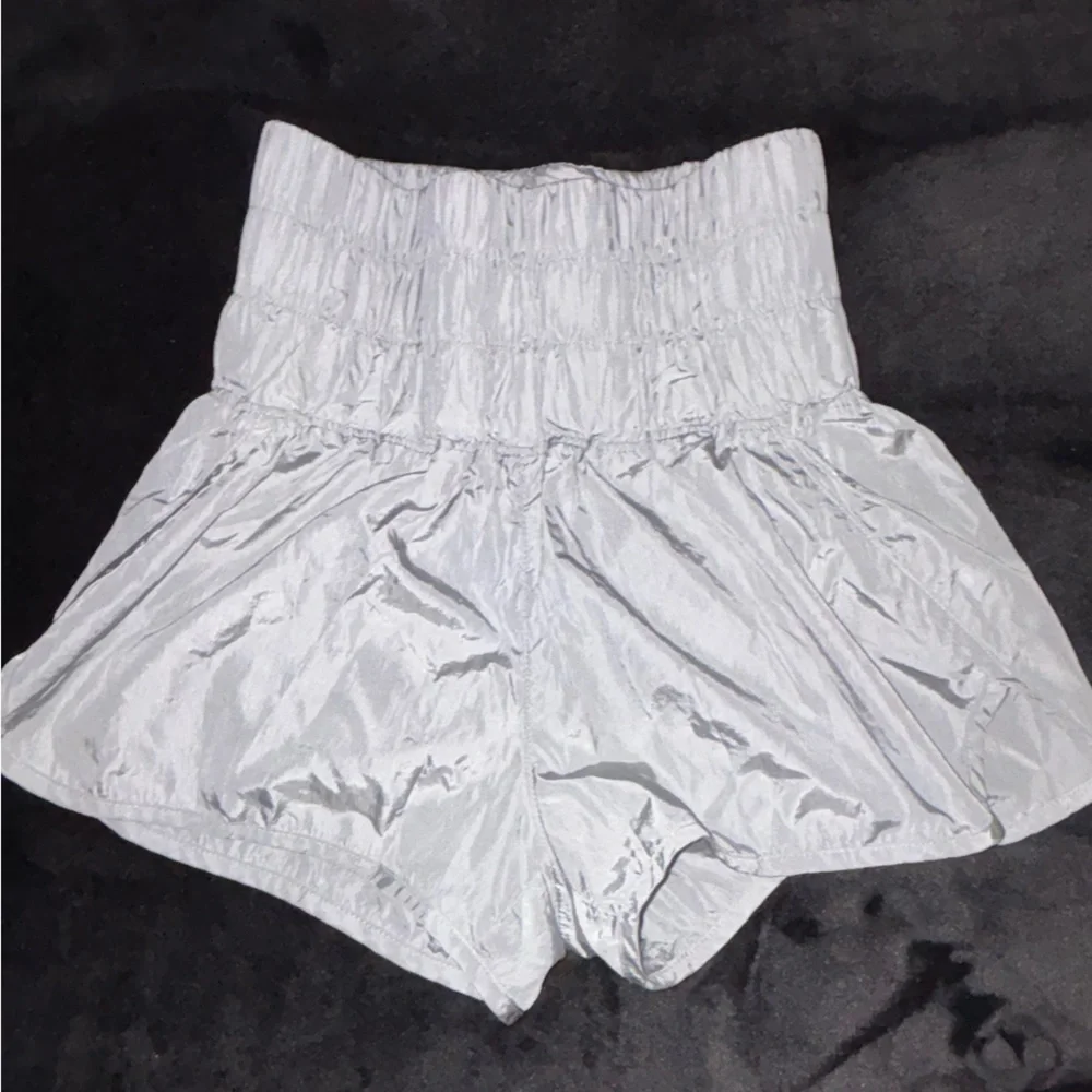 Free People like new